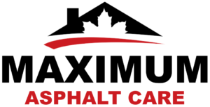 Maximum Asphalt Care photo 6