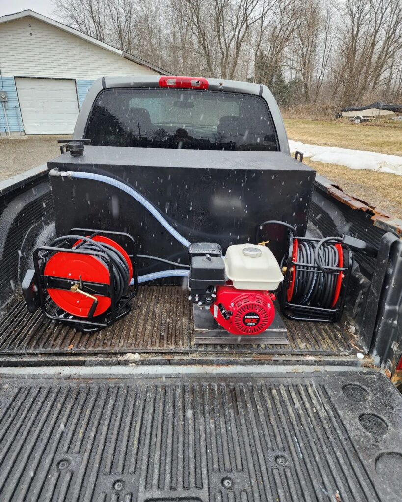 338600443_892173112016990_1664881670235981431_n