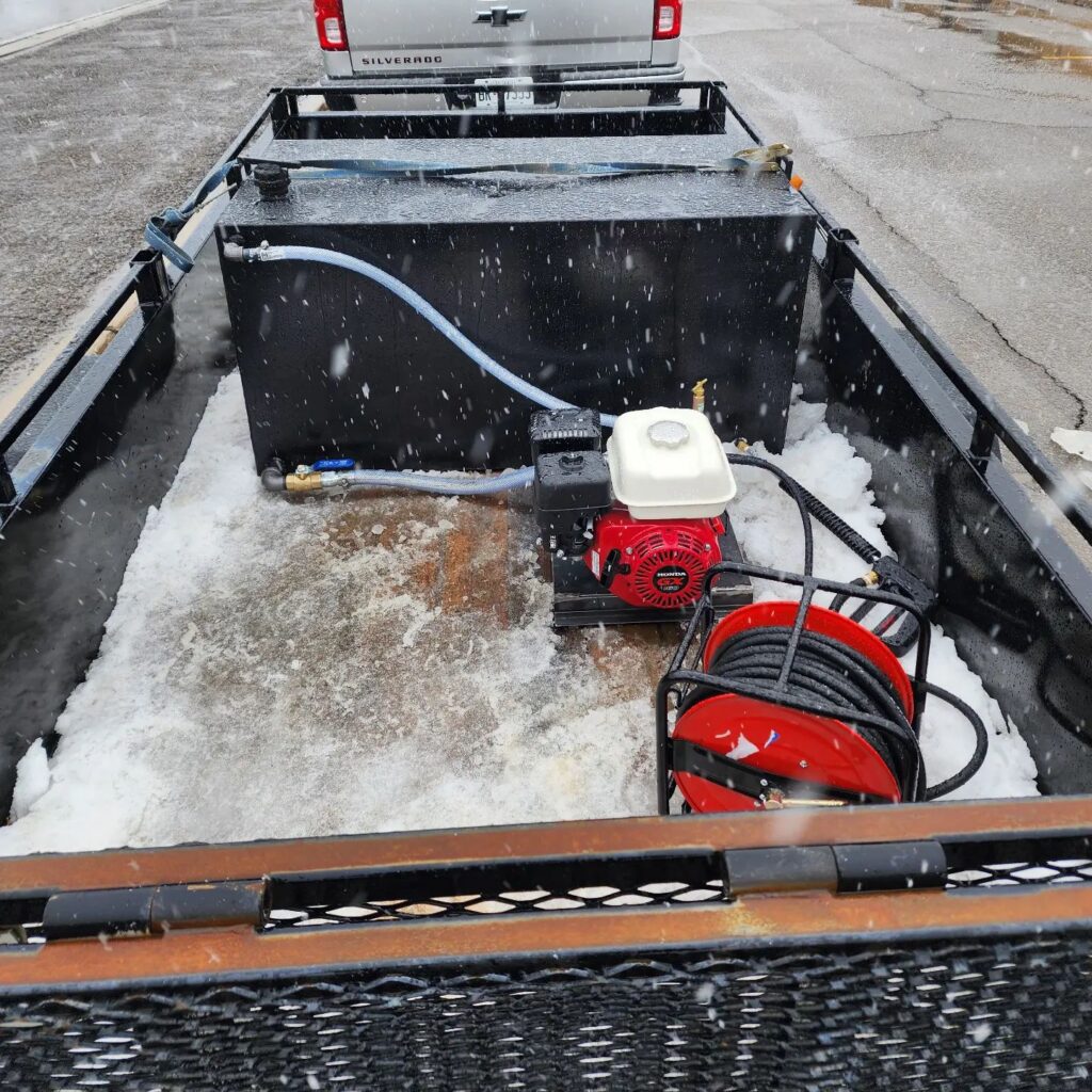 338772939_188755067263235_6262048240145735989_n