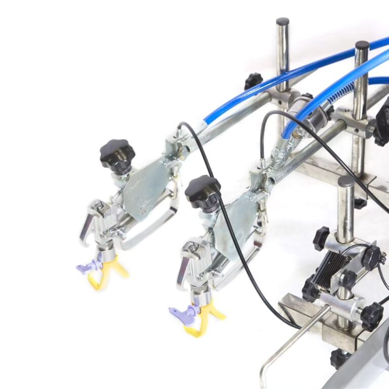 383401004_337495225396330_2554073593901306545_n