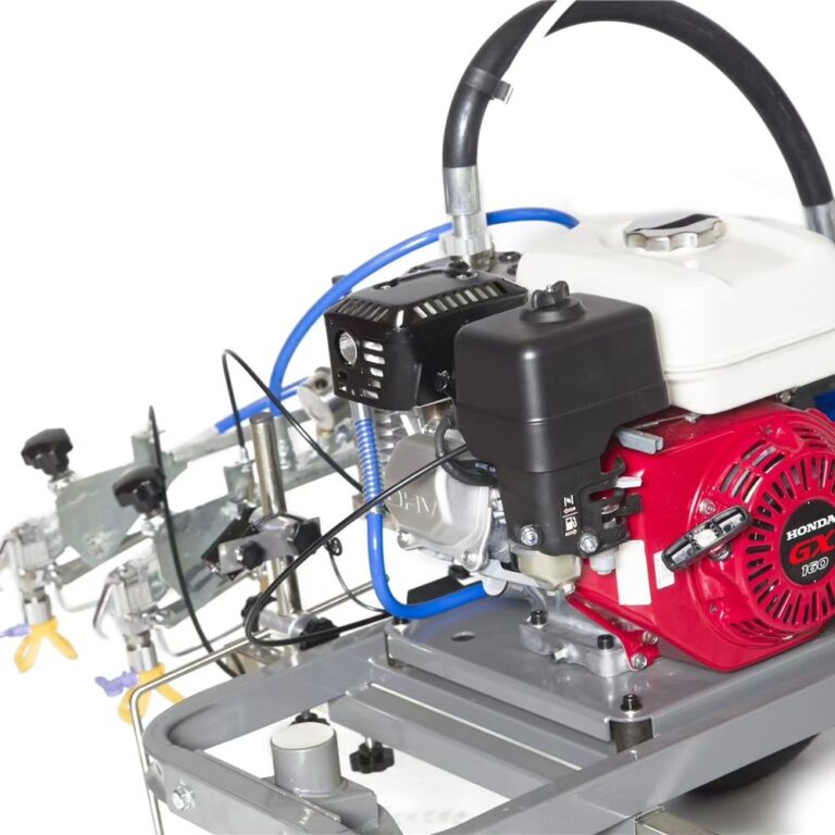 383980327_1238337906845636_5359696045997716576_n