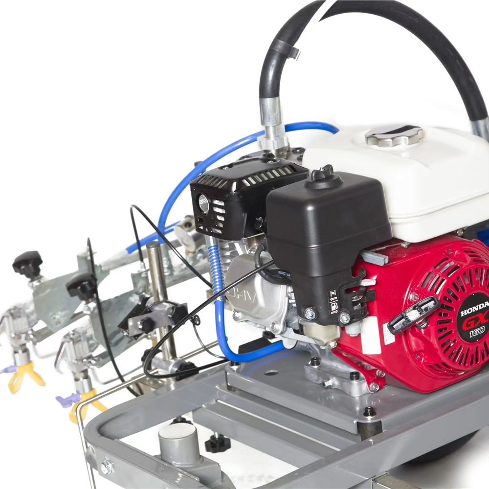 383980327_1238337906845636_5359696045997716576_n