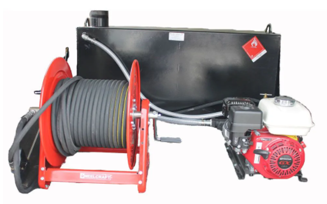 A9805-PRO100-OILD-BASED