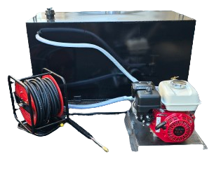 1000017413-removebg-preview (1)