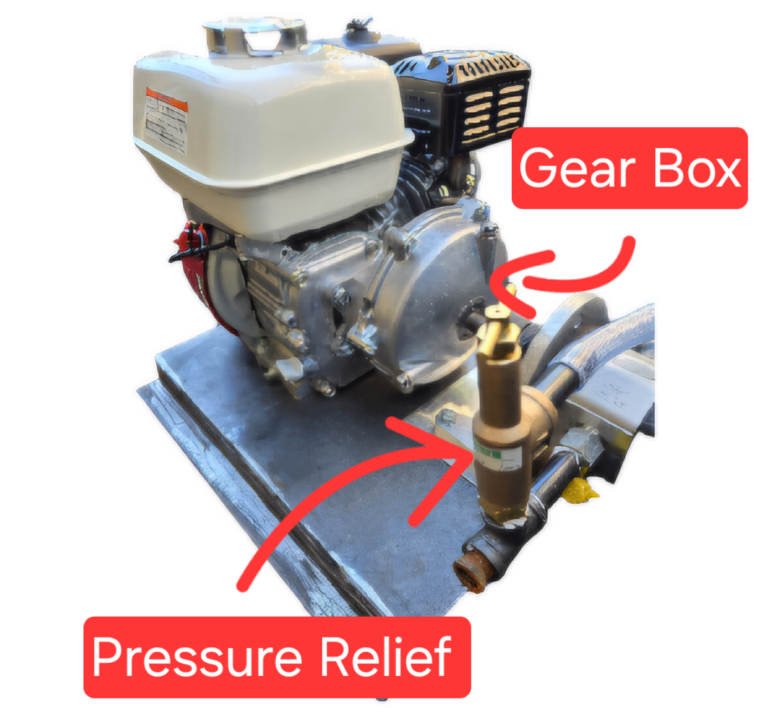 Clipped_image_20240310_112637